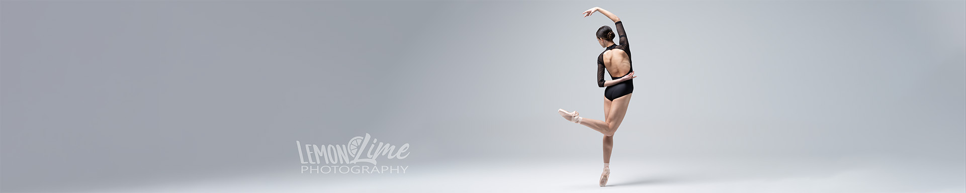 Esteem Dance — Spring 2026